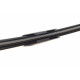 Щітка склоочисника (650mm) Citroen Jumpy/Fiat Scudo/Ford Transit 97-
