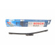 Щітка склоочисника (задня) (280mm) VW Golf VI/VII/Skoda Fabia/Yeti 07-