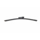 Щітка склоочисника (задня) (280mm) VW Golf VI/VII/Skoda Fabia/Yeti 07-