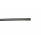 Щітка склоочисника (задня) (330mm) Audi A3/A4//Q2/Q5/BMW X1 (F48) 08-