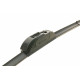 Щітка склоочисника (340mm) Ford Ka/Honda Civic/Jazz/Hyundai i30/Santa Fe/Mazda 2