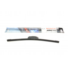 Щітка склоочисника (380мм) VW Fox 05-11/Toyota Prius/Yaris 99-