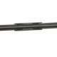 Щітка склоочисника (380мм) VW Fox 05-11/Toyota Prius/Yaris 99-