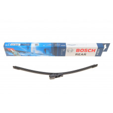 Щітка склоочисника (задня) (330mm) Audi A3/Q5 /Skoda Octavia III/ VW Passat 12-