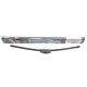 Щітка склоочисника (550мм) Citroen Jumper/Fiat Ducato/Ford Transit 1.9-2.8 TD/TDCi/DI 91-