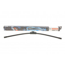 Щітка склоочисника (700mm) MB Vito (W639) 03-