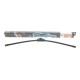 Щітка склоочисника (700mm) MB Vito (W639) 03-
