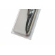 Щітка склоочисника (340mm) Citroen Berlingo/Ford Transit Connect/MB Vito (W639) 06-