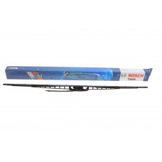 Щітка склоочисника (700mm) MB Vito (W639) 03-