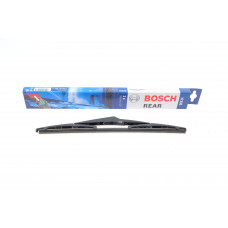 Щітка склоочисника (задня) (330mm) Ford Focus/Kuga/S-max 08-