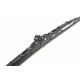 Щітка склоочисника (550мм) Toyota Corolla/Prius/Renault Megane/Scenic 93-