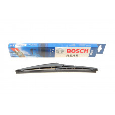 Щітка склоочисника (задня) (280mm) Kia Rio 11-/Toyota Corolla/Prius 04-