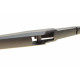Щітка склоочисника (задня) (280mm) Kia Rio 11-/Toyota Corolla/Prius 04-