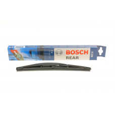 Щітка склоочисника (задня) (250mm) Citroen C4/Peugeot 4008 1.6/.18 HDi 12-