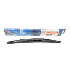 Щітка склоочисника (задня) (350mm) Opel Zafira Tourer C 11-