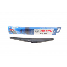 Щітка склоочисника (задня) (260mm) MB B-class (W26/W22)/Renault Captur 11-