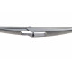 Щітка склоочисника (задня) (260mm) MB B-class (W26/W22)/Renault Captur 11-