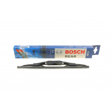 Щітка склоочисника (задня) (280mm) Ford Fiesta/Focus/Mondeo/Seat Arosa 99-12