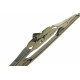 Щітка склоочисника (задня) (280mm) Ford Fiesta/Focus/Mondeo/Seat Arosa 99-12