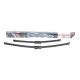 Щітки склоочисника (600/450мм) BMW 4 (F32/F36/F33/F82/F83) 13-