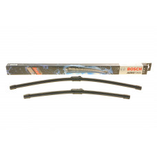 Щітки склоочисника (650/475mm) VW Passat 14-