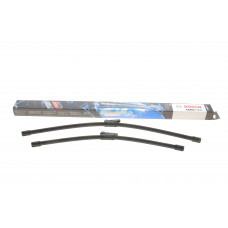 Щітки склоочисника (625/500mm) Audi A6/A8/Porsche Panamera/Volvo XC90 13-