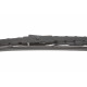 Щітка склоочисника (700mm) Ford/Man/MB/Renault Trucks/Scania/UAZ 70-