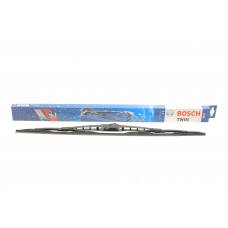 Щітка склоочисника (600mm) Iveco Daily/Renault Master 80-98