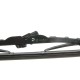 Щітки склоочисника (650/400mm) Renault Kadjar/Koleos 15-/Nissan Qashqai/X-Trail 15-