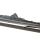 Щітки склоочисника (650/650mm) Citroen C8/Peugeot 807 02-