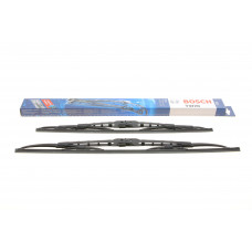 Щітки склоочисника (530/450mm) VW Caddy II 1.4/1.6 1.9D 95-04