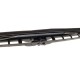 Щітки склоочисника (530/450mm) VW Caddy II 95-04