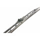 Щітки склоочисника (530/475mm) Audi/Honda/Kia/Nissan/Skoda/Toyota/VW 86-