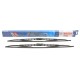 Щітки склоочисника (530/475mm) Iveco Daily/Audi A6/Chevrolet Avalanche 84-