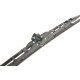 Щітки склоочисника (530/475mm) Iveco Daily/Audi A6/Chevrolet Avalanche 84-