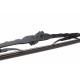 Щітки склоочисника (425/425mm) Toyota Corolla/Mitsubishi Colt/Lancer 68-