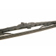 Щітки склоочисника (480/480mm) Daewoo Lanos/Nubira/Chevrolet Lacetti 97-