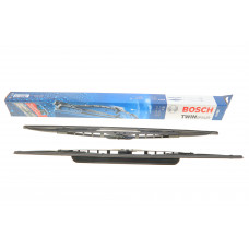 Щітки склоочисника (475/475mm) Daewoo Lanos/Ford Fiesta 72-