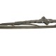 Щітки склоочисника (500/450mm) Chevrolet Astra/Honda Accord/Civic 81-