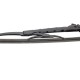Щітки склоочисника (500/475mm) Mitsubishi Pajero/Nissan Cedric/Opel Astra F 87-