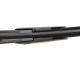 Щітки склоочисника (475/475mm) Ford Fiesta 95-02/Mitsubishi L200/Pajero 91-07/VW Polo 94-01
