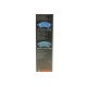 Щітки склоочисника (530/530mm) VW Passat 97-00/Peugeot 206 98-12/Renault Clio 98-