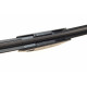 Щітки склоочисника (550/475mm) Ford Focus/Mazda 6/Toyota/Mitsubishi L200 98-15 (бескаркасні)