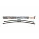 Щітки склоочисника (650/650mm) Citroen C8/Peugeot 807 02-