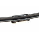 Щітки склоочисника (600/475mm) BMW 3 (F30/F35/F80)/MB A-class (W176) 04-