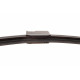 Щітки склоочисника (650/475mm) Citroen C5 01-