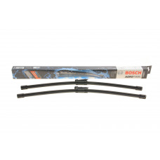 Щітки склоочисника (550/550mm) MB C-class (W205) 13-