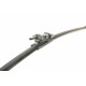 Щітки склоочисника (550/550mm) MB C-class (W205) 13-