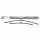 Щітки склоочисника (650/425мм) Ford Focus II 04-12/ Peugeot 207 07-