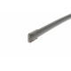 Щітки склоочисника (650/425мм) Ford Focus II 04-12/ Peugeot 207 07-